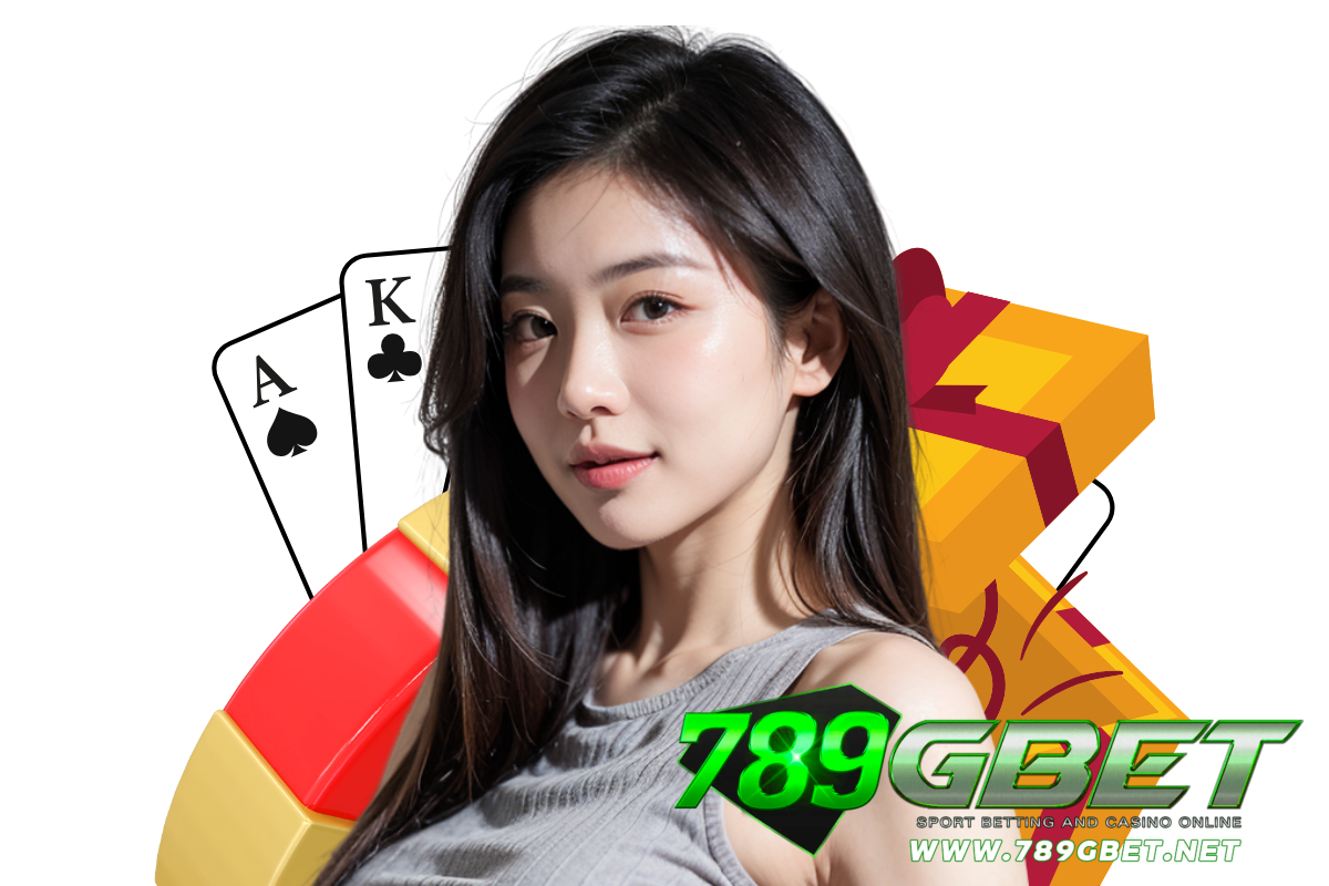 789gbet