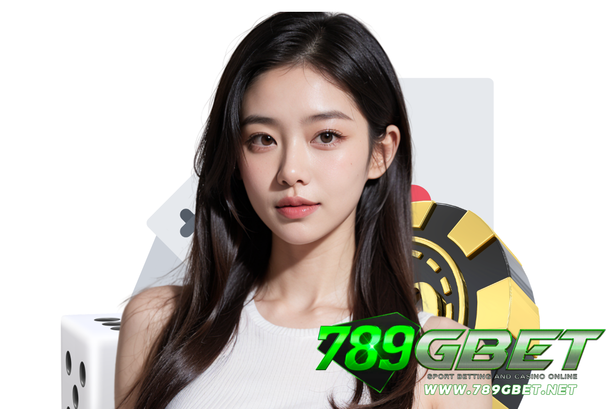789gbet login