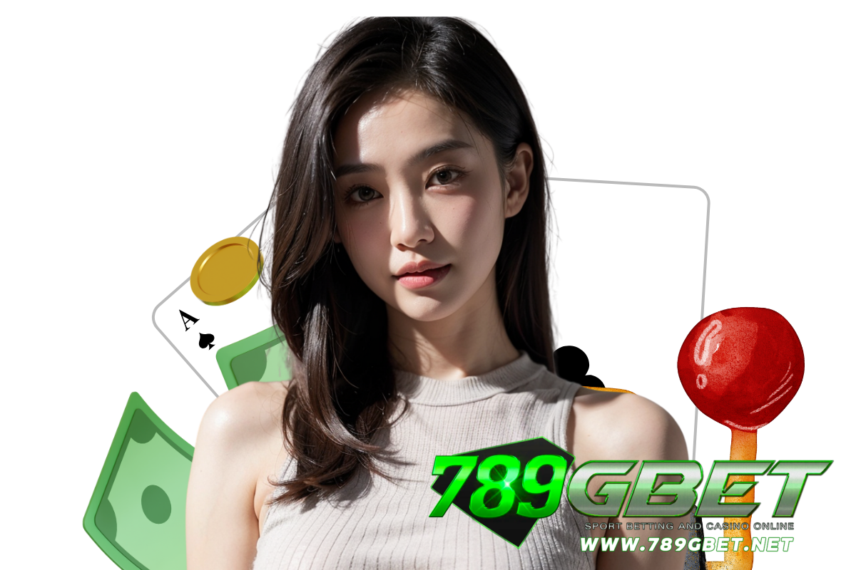789gbet register