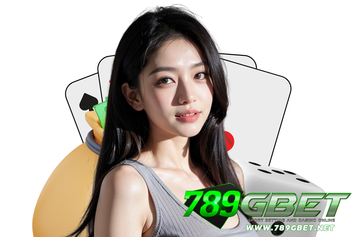 789gbet vip