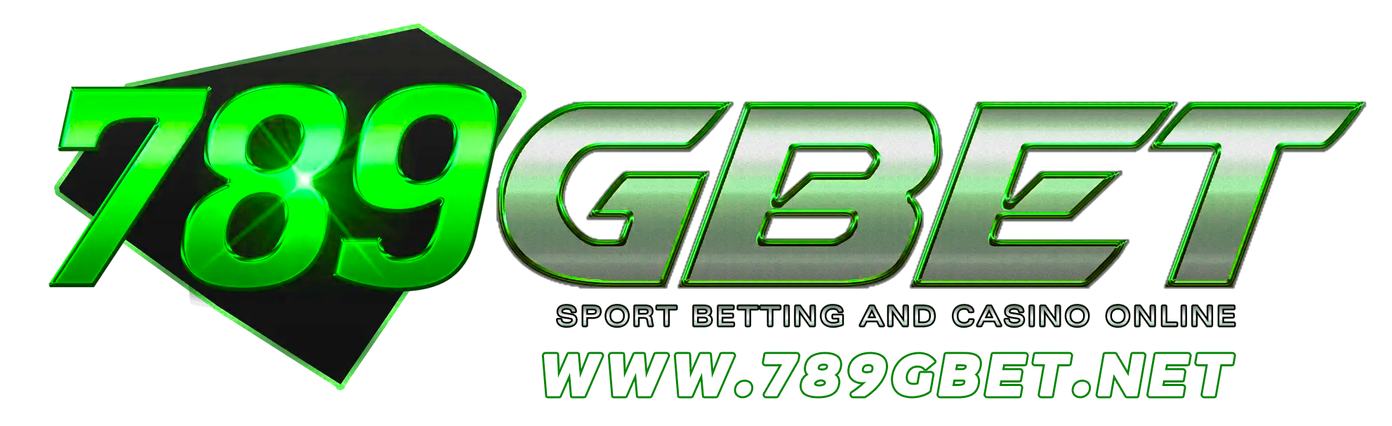 789gbet