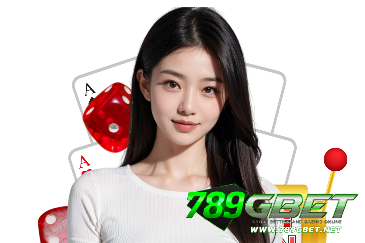 สล็อต 789gbet
